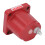 Kraftstoff-Absperrmagnetventil 24V Edelstahl für Cummins 5