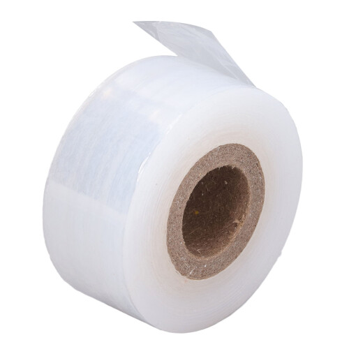 Pfropfband 29mm PVC, dehnbar, Gartengerät 1