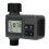 Smart Sprinkler Timer Digital Garden Hose Irrigation Programmable 4