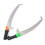 Hacksaw Single Hook Lopper Chain Garden Tool 4
