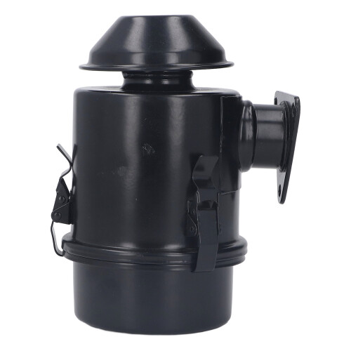 Diesel Air Filter Alu Alloy Generator Micro Tiller 2