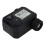 IP55 Rainproof Automatic Sprinkler Timer Watering Programmable 5