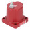 Kraftstoff-Absperrmagnetventil 24V Edelstahl für Cummins 2