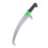 Hacksaw Single Hook Lopper Chain Garden Tool 5