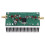 Power Amplifier Module PCBA FM 12V 6W 88-108MHz 2