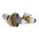 Kraftstoffeinspritzpumpe 186FA L100N 12V Diesel 4