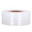 Pfropfband 29mm PVC, dehnbar, Gartengerät 3