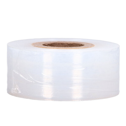 Pfropfband 29mm PVC, dehnbar, Gartengerät 2