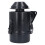 Diesel Air Filter Alu Alloy Generator Micro Tiller 4