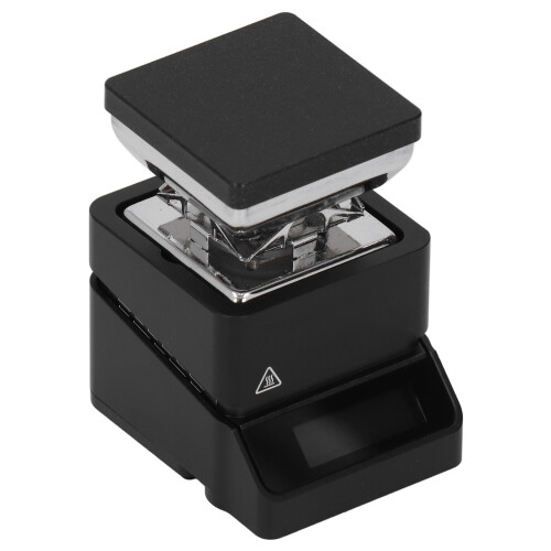 Mini Heißplatte 60W Konstanttemp. Rework Station 2