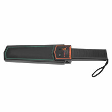 MD3003B1 Tragbarer Handheld-Metalldetektor Scanner