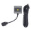 Eingebauter Barcode-Scanner EP2300 USB 1D 2D QR 1