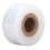 Pfropfband 29mm PVC, dehnbar, Gartengerät 5