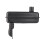 Alu Muffler Replacement for 186F/188F Generator 1