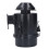 Diesel Air Filter Alu Alloy Generator Micro Tiller 2