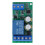 Water Level Controller Relay Sensor Module Auto DC12-15V AC9-12V 1