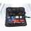 (Pocket 2) Solar Crimping Tool Kit PV Cable Connectors Wrench Set 2