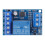 Wasserstand-Regler Modul Auto-Sensor Relais DC 12V Pumpe 1