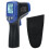 Infrarot-Thermometer berührungslos Laser IR826 1