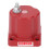 Kraftstoff-Absperrmagnetventil 24V Edelstahl für Cummins 3