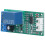 Wasserstandssensor-Modul 12V Automatik-Flüssigkeitsregler 5