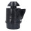 Diesel Air Filter Alu Alloy Generator Micro Tiller 5
