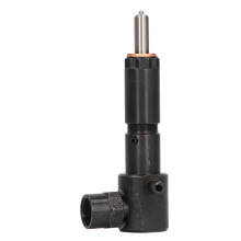 Dieseleinspritzdüse luftgekühlt für 186F/186FA/418CC