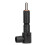 Dieseleinspritzdüse luftgekühlt für 186F/186FA/418CC 1