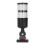 (220VAC) BERM LED-Signalturm Stack Light 2-Ebenen 220VAC 1