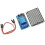 Regentropfen-Controller Modul Sensor Platine Potentiometer 3