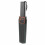 MD3003B1 Tragbarer Handheld-Metalldetektor Scanner 4