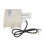 Partikelstaubsensor PM2.5/PM10 IP65 wasserdicht 4-20mA 4