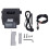 Digitaler Erdungsmessgerät ETCR2800C GPRS 1