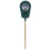 Bodenmessset 3-in-1: Fruchtbarkeit, Feuchtigkeit, pH 1