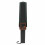 MD3003B1 Tragbarer Handheld-Metalldetektor Scanner 5