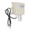 Partikelstaubsensor PM2.5/PM10 IP65 wasserdicht 4-20mA 3