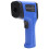 Infrarot-Thermometer berührungslos Laser-IR-Gun 4