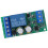 Water Level Controller Relay Sensor Module Auto DC12-15V AC9-12V 5