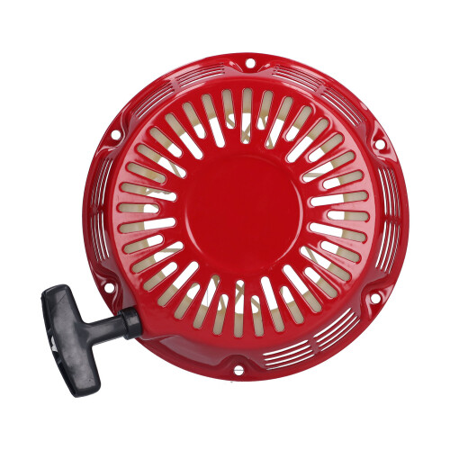 Zugstarter Rückspulgenerator für GX390 1