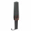 MD3003B1 Tragbarer Handheld-Metalldetektor Scanner 3