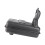 Alu Muffler Replacement for 186F/188F Generator 4