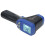 Infrarot-Thermometer berührungslos Laser IR826 4