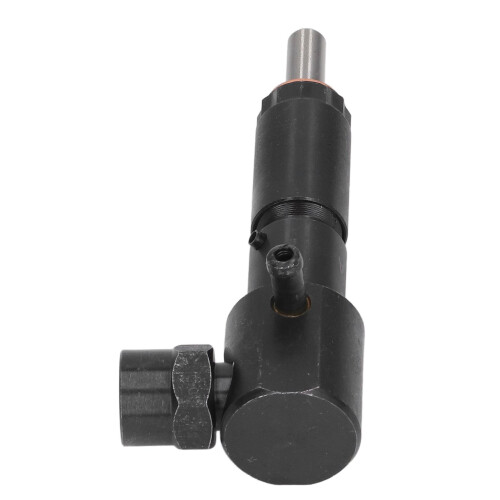 Dieseleinspritzdüse luftgekühlt für 186F/186FA/418CC 1