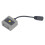 Eingebauter Barcode-Scanner EP2300 USB 1D 2D QR 5