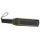 Portable Handheld Metal Detector Security Scanner Airport Station 3