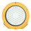 100W 12000LM Explosionssichere LED-Rundlampe für Fabrik 1