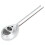 3-in-1-Bodentester Feuchte/pH/Licht Silber 4
