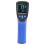 Infrarot-Thermometer berührungslos Laser-IR-Gun 2