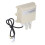 Partikelstaubsensor PM2.5/PM10 IP65 wasserdicht 4-20mA 5