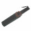 MD3003B1 Tragbarer Handheld-Metalldetektor Scanner 2
